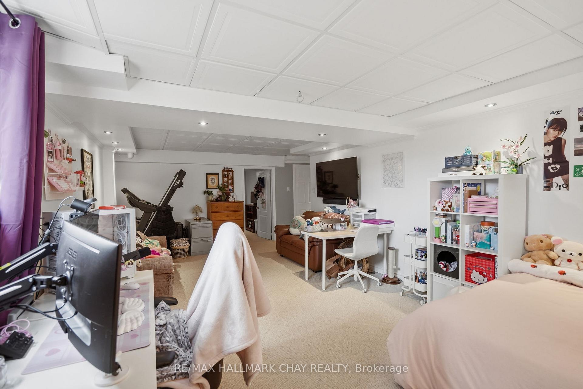 Photo 37 of 17 Armeda Clow Crescent, Essa, Angus — HOMEH