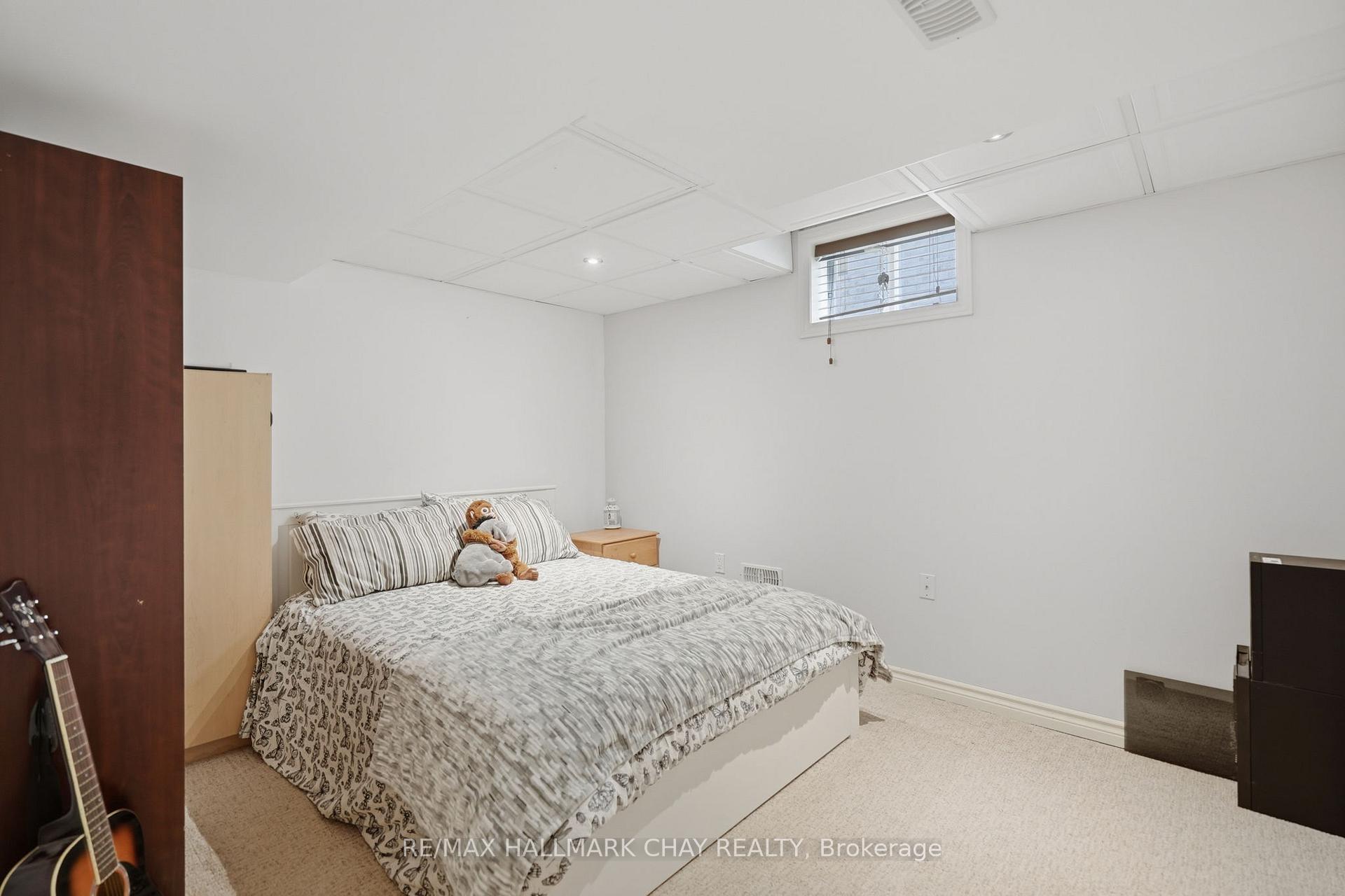 Photo 38 of 17 Armeda Clow Crescent, Essa, Angus — HOMEH
