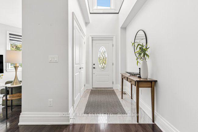 Photo 2 of 66 Durant Avenue, Toronto, Danforth Village-East York — HOMEH