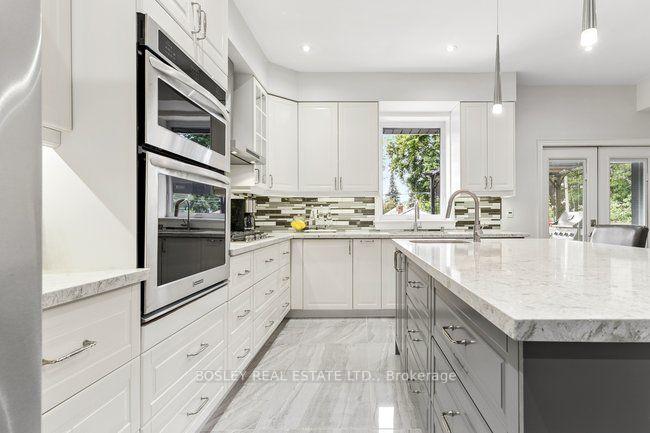 Photo 8 of 66 Durant Avenue, Toronto, Danforth Village-East York — HOMEH