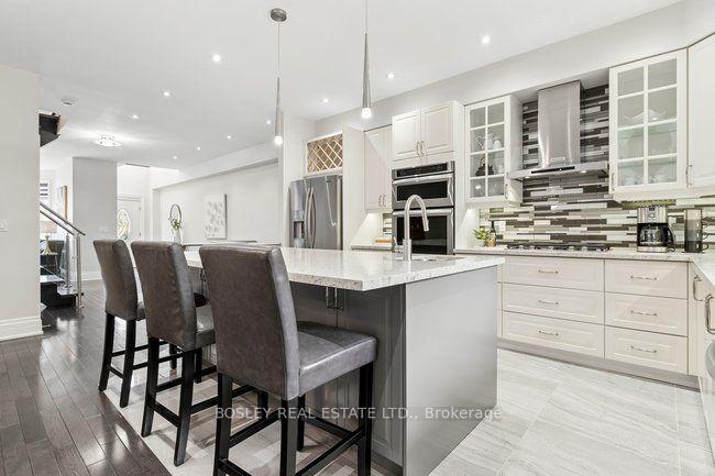 Photo 10 of 66 Durant Avenue, Toronto, Danforth Village-East York — HOMEH