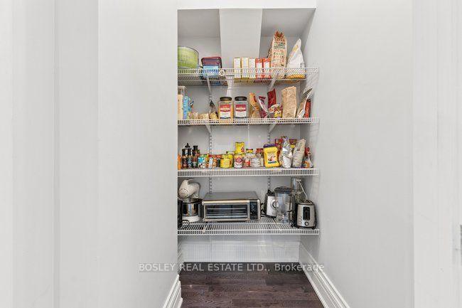 Photo 12 of 66 Durant Avenue, Toronto, Danforth Village-East York — HOMEH