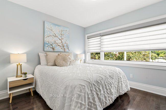 Photo 14 of 66 Durant Avenue, Toronto, Danforth Village-East York — HOMEH