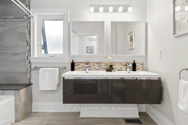 Photo 17 of 66 Durant Avenue, Toronto, Danforth Village-East York — HOMEH