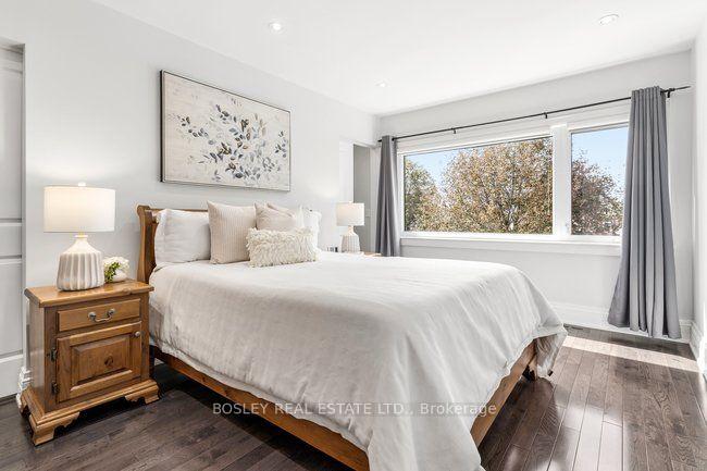 Photo 18 of 66 Durant Avenue, Toronto, Danforth Village-East York — HOMEH