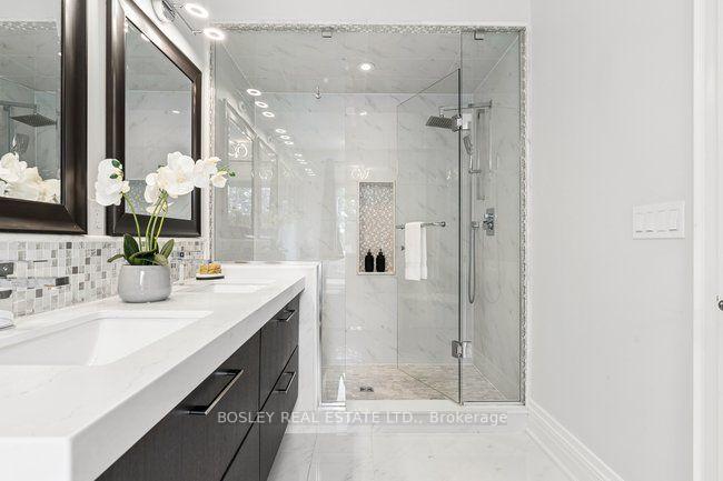 Photo 20 of 66 Durant Avenue, Toronto, Danforth Village-East York — HOMEH