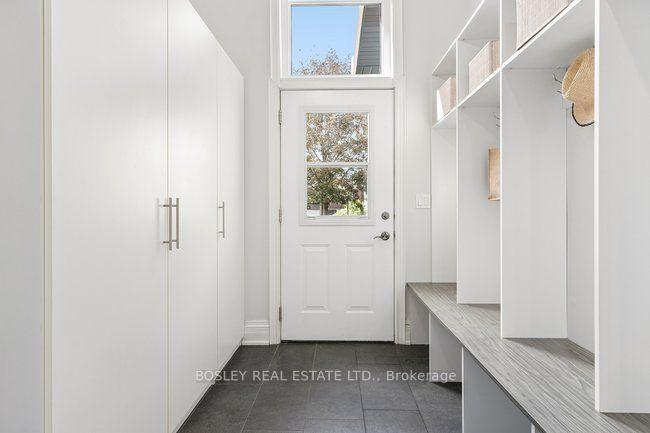 Photo 22 of 66 Durant Avenue, Toronto, Danforth Village-East York — HOMEH
