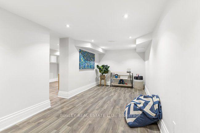 Photo 24 of 66 Durant Avenue, Toronto, Danforth Village-East York — HOMEH
