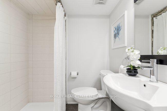 Photo 27 of 66 Durant Avenue, Toronto, Danforth Village-East York — HOMEH