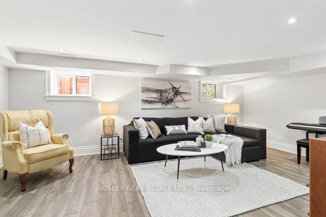 Photo 28 of 66 Durant Avenue, Toronto, Danforth Village-East York — HOMEH