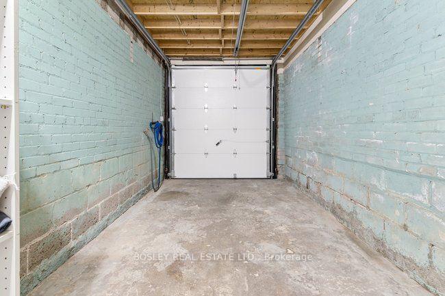 Photo 37 of 66 Durant Avenue, Toronto, Danforth Village-East York — HOMEH