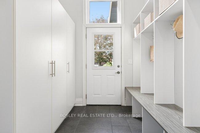 Photo 38 of 66 Durant Avenue, Toronto, Danforth Village-East York — HOMEH