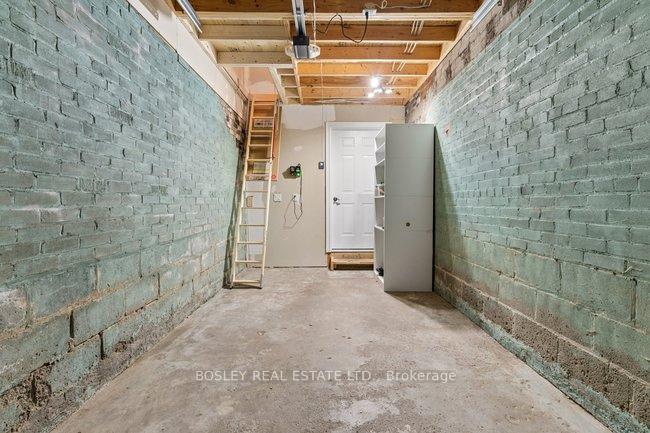 Photo 42 of 66 Durant Avenue, Toronto, Danforth Village-East York — HOMEH