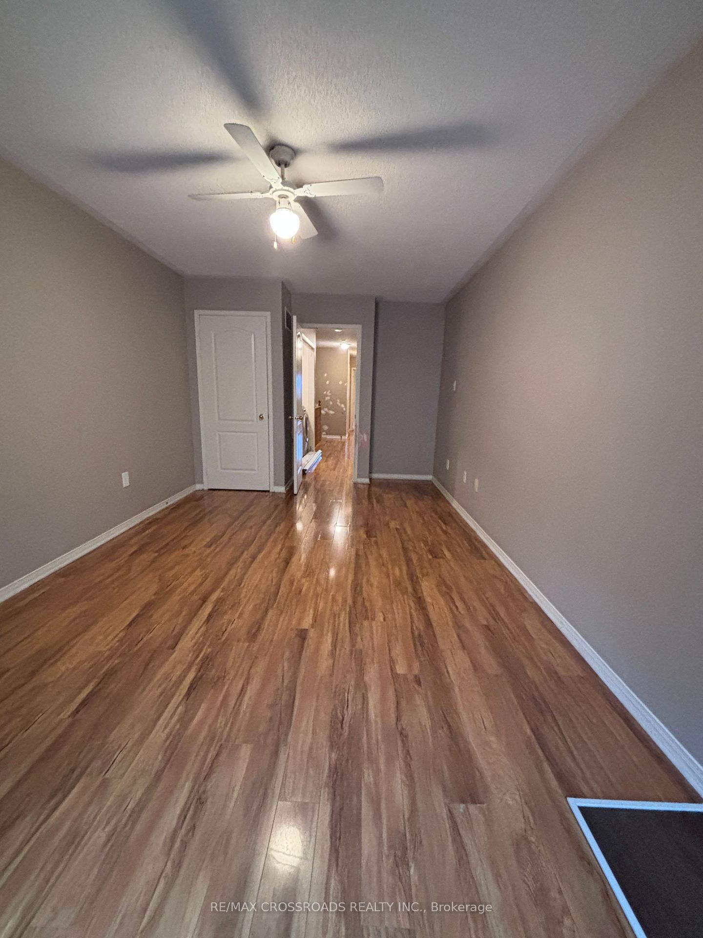Photo 10 of 120 Bunchberry Way, Brampton, Sandringham-Wellington — HOMEH