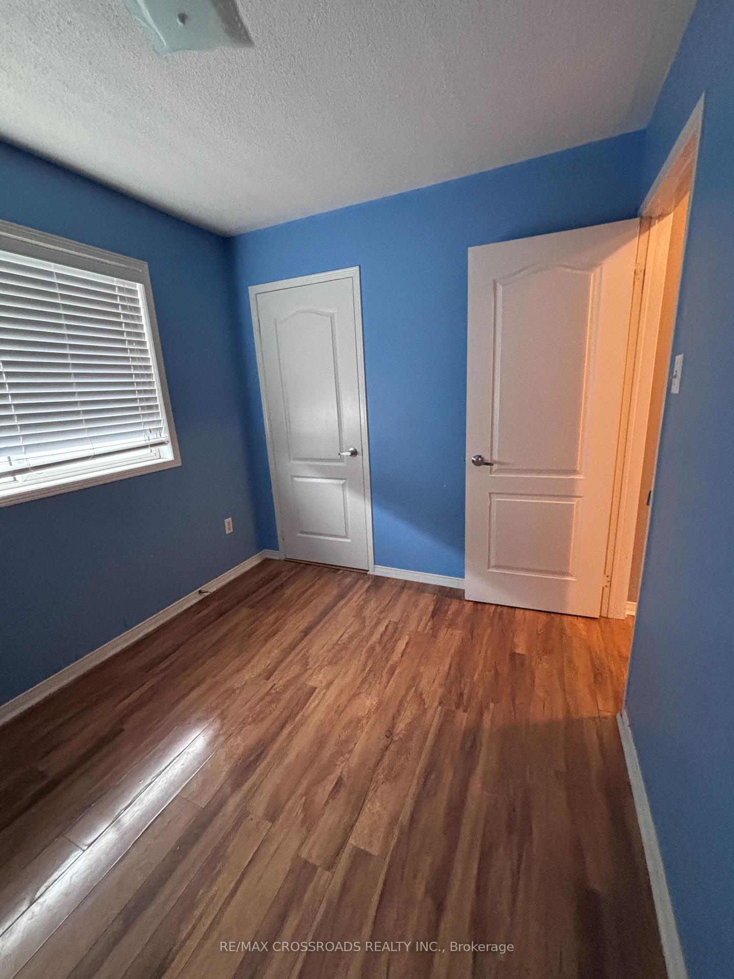 Photo 13 of 120 Bunchberry Way, Brampton, Sandringham-Wellington — HOMEH