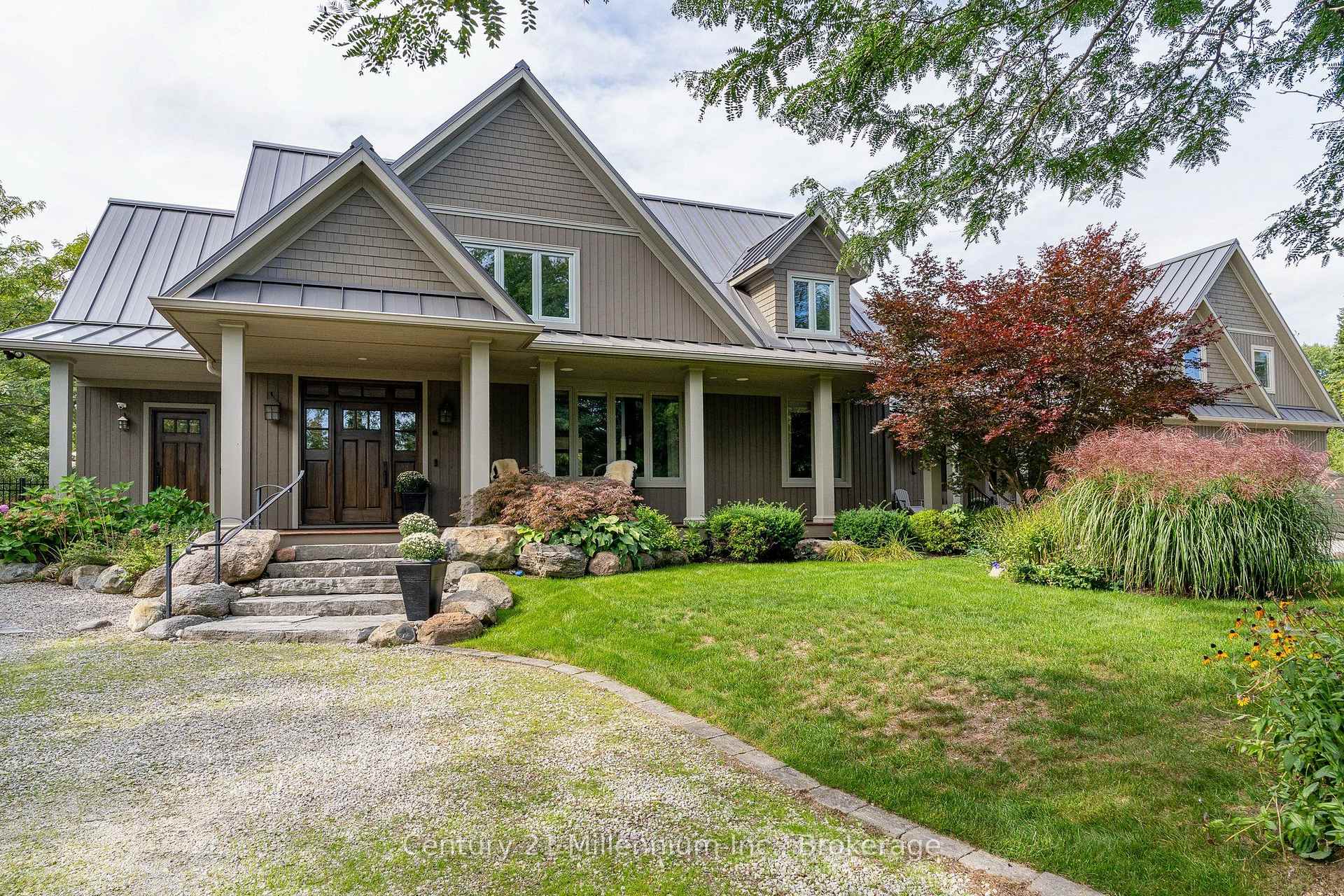 Photo 2 of 140-142 Cameron Street, Blue Mountains — HOMEH