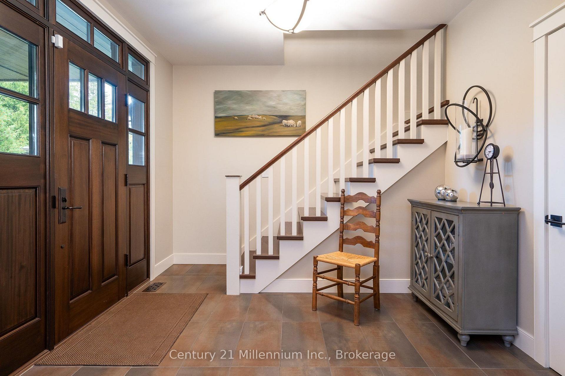 Photo 4 of 140-142 Cameron Street, Blue Mountains — HOMEH