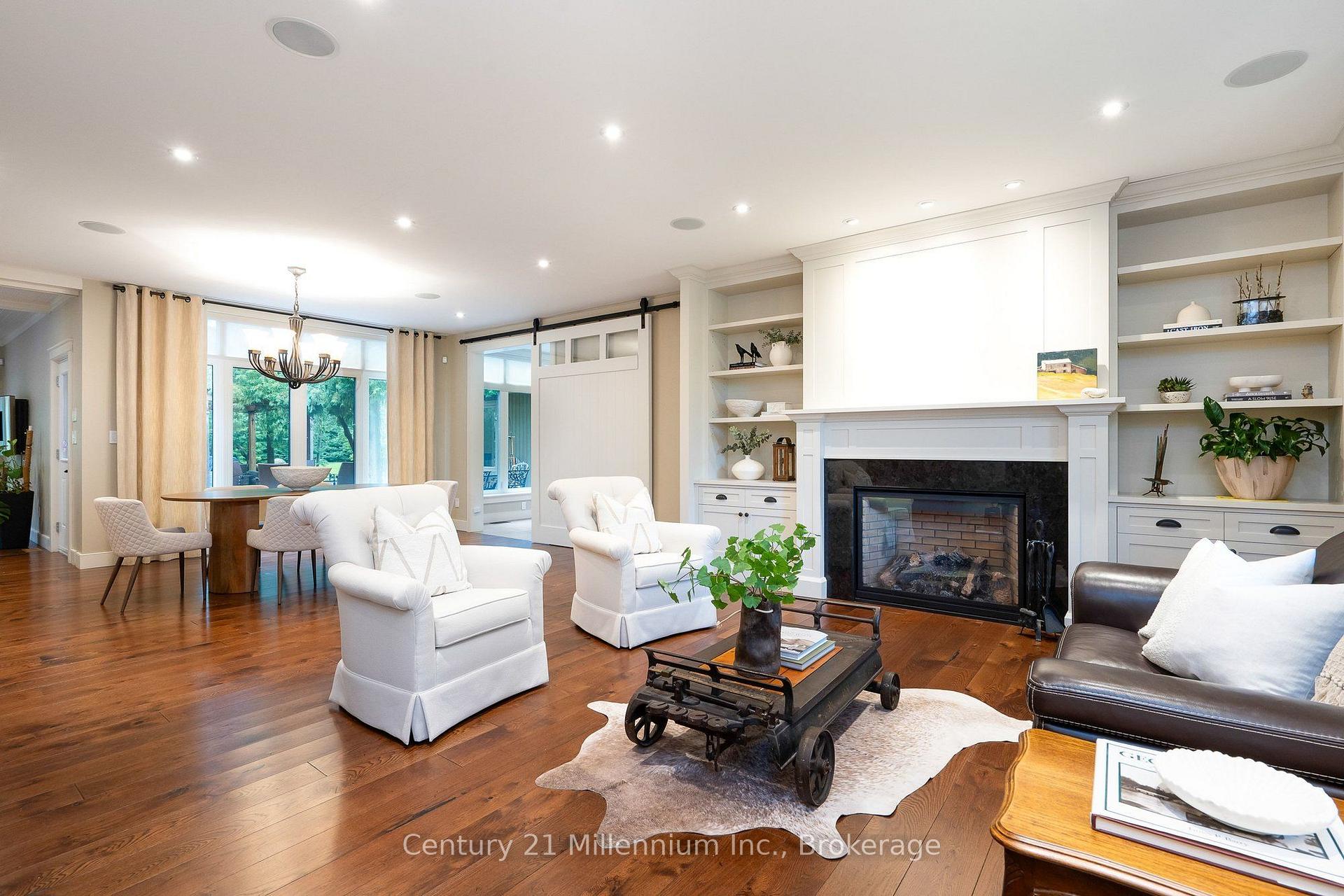 Photo 5 of 140-142 Cameron Street, Blue Mountains — HOMEH