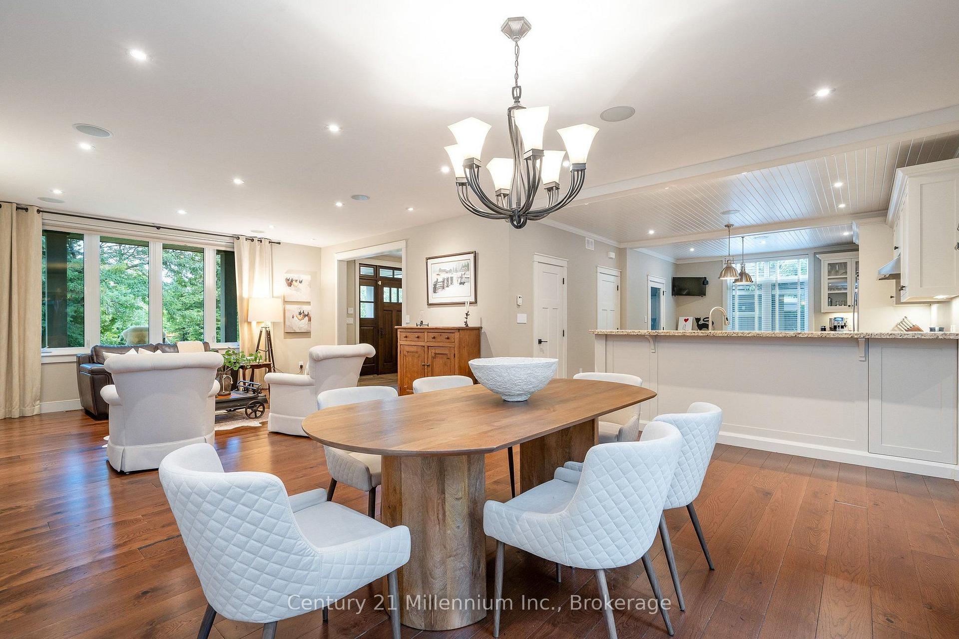 Photo 6 of 140-142 Cameron Street, Blue Mountains — HOMEH