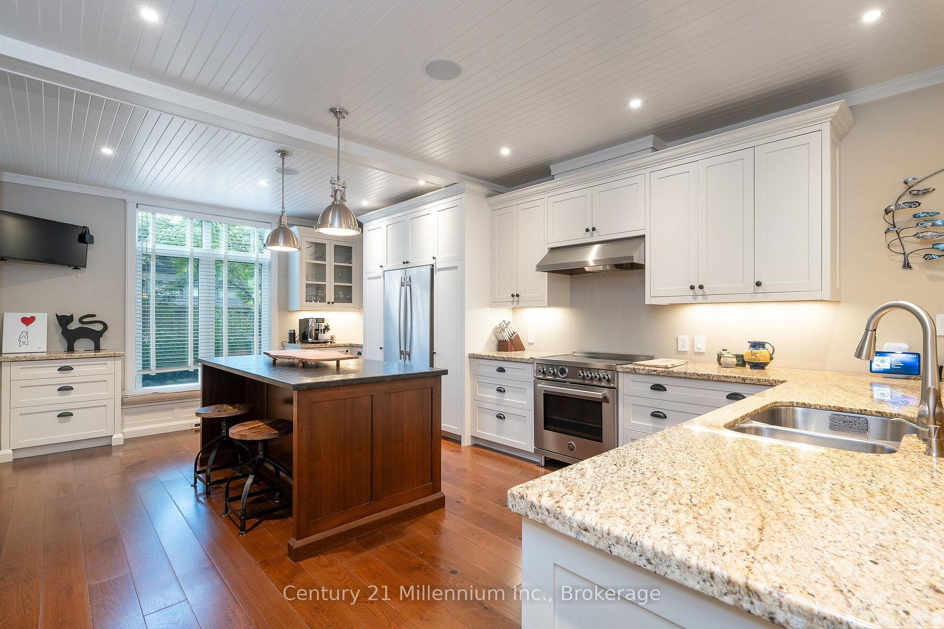 Photo 8 of 140-142 Cameron Street, Blue Mountains — HOMEH