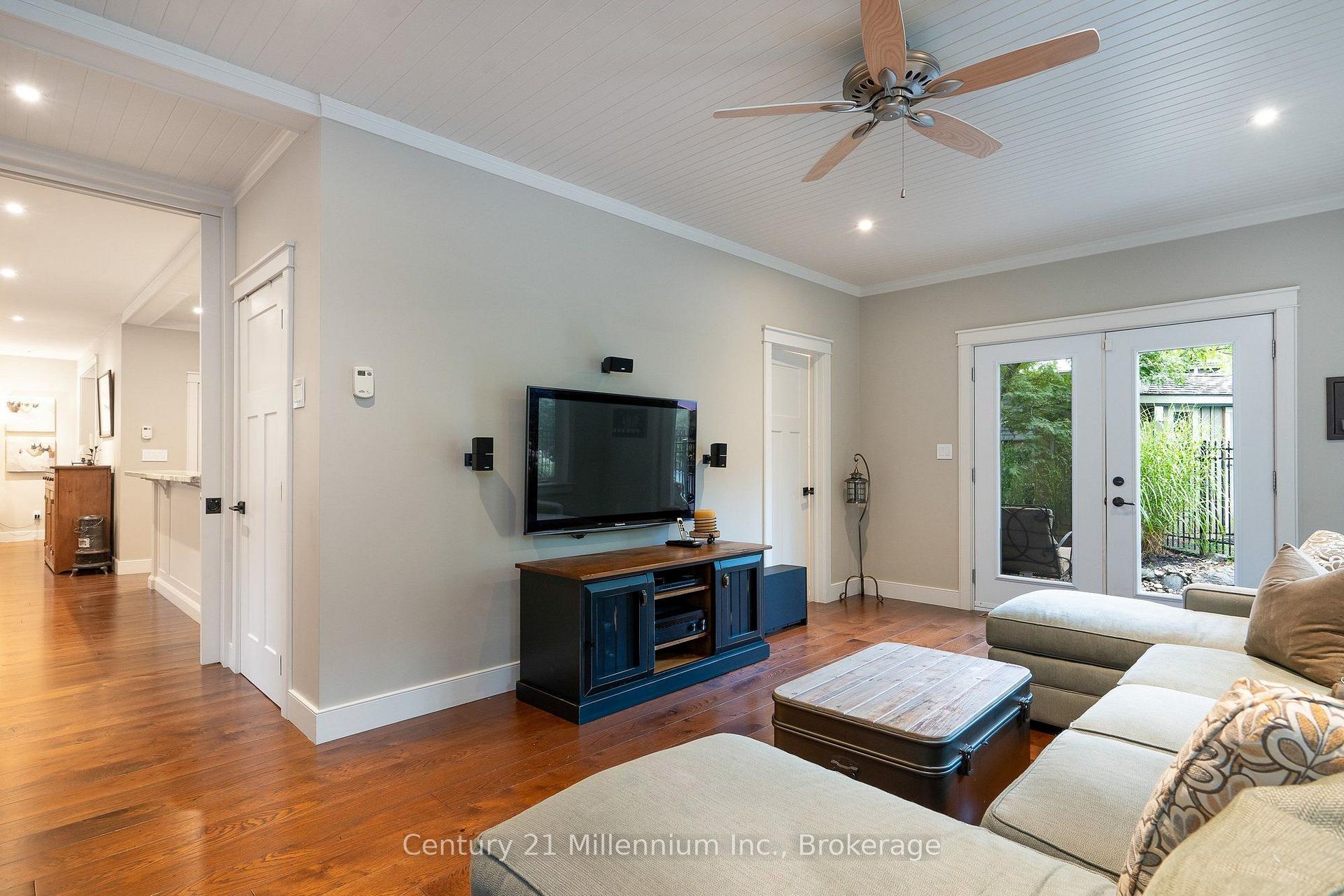 Photo 10 of 140-142 Cameron Street, Blue Mountains — HOMEH