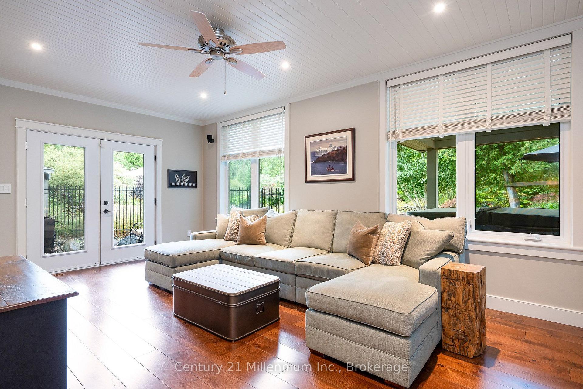 Photo 11 of 140-142 Cameron Street, Blue Mountains — HOMEH
