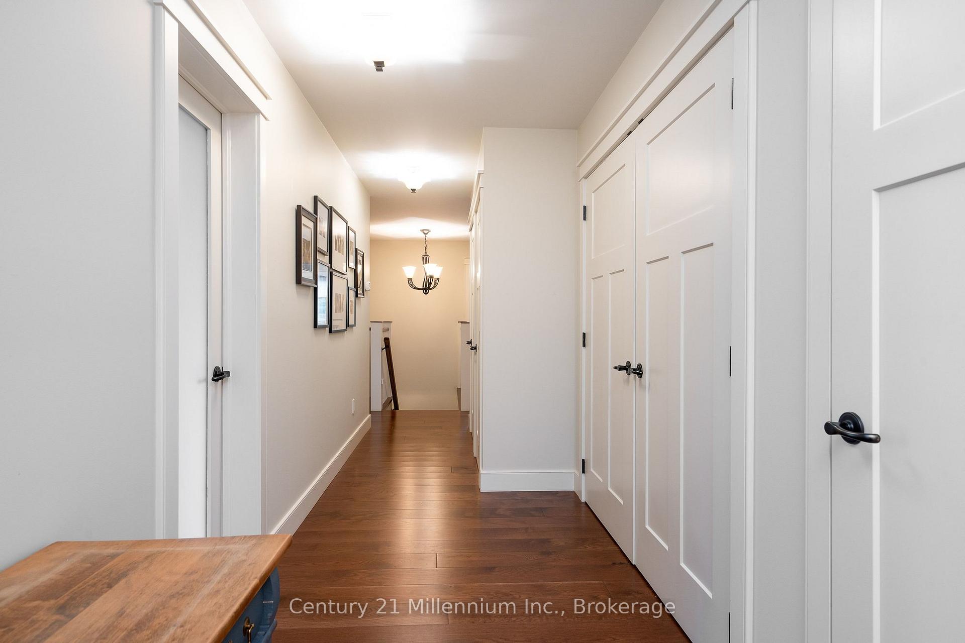 Photo 16 of 140-142 Cameron Street, Blue Mountains — HOMEH
