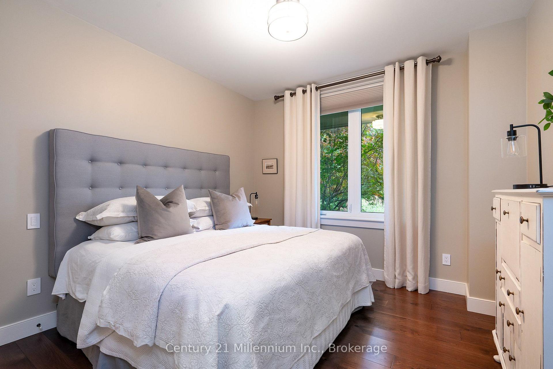 Photo 17 of 140-142 Cameron Street, Blue Mountains — HOMEH