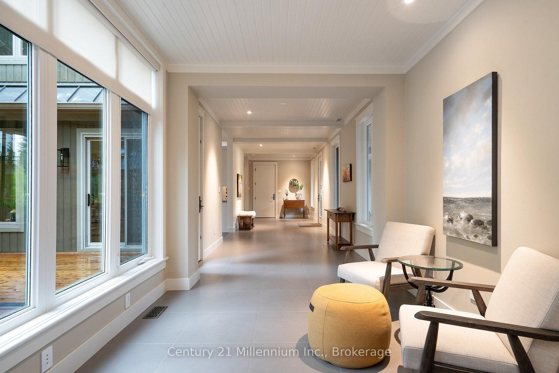 Photo 20 of 140-142 Cameron Street, Blue Mountains — HOMEH