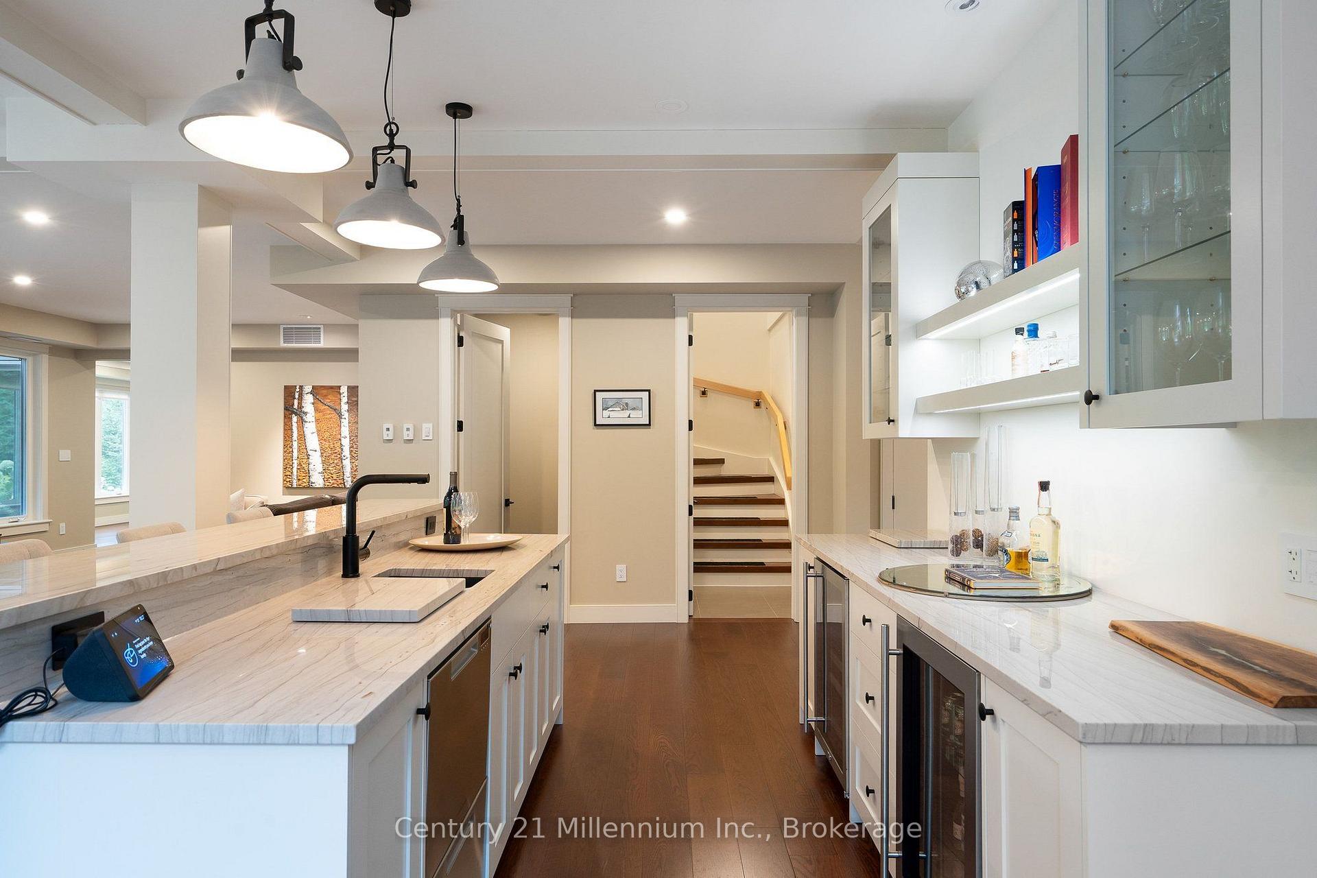 Photo 23 of 140-142 Cameron Street, Blue Mountains — HOMEH