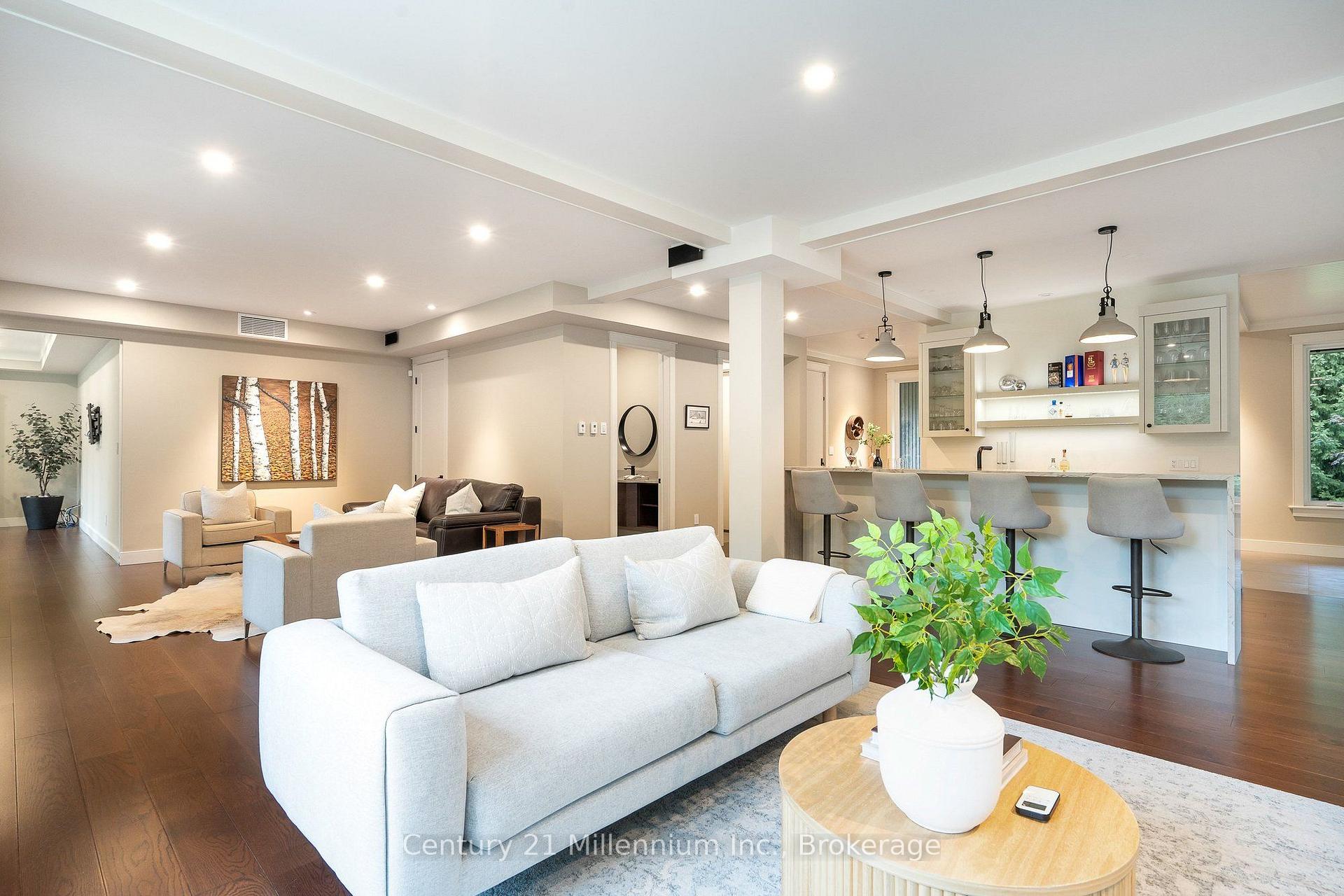 Photo 26 of 140-142 Cameron Street, Blue Mountains — HOMEH