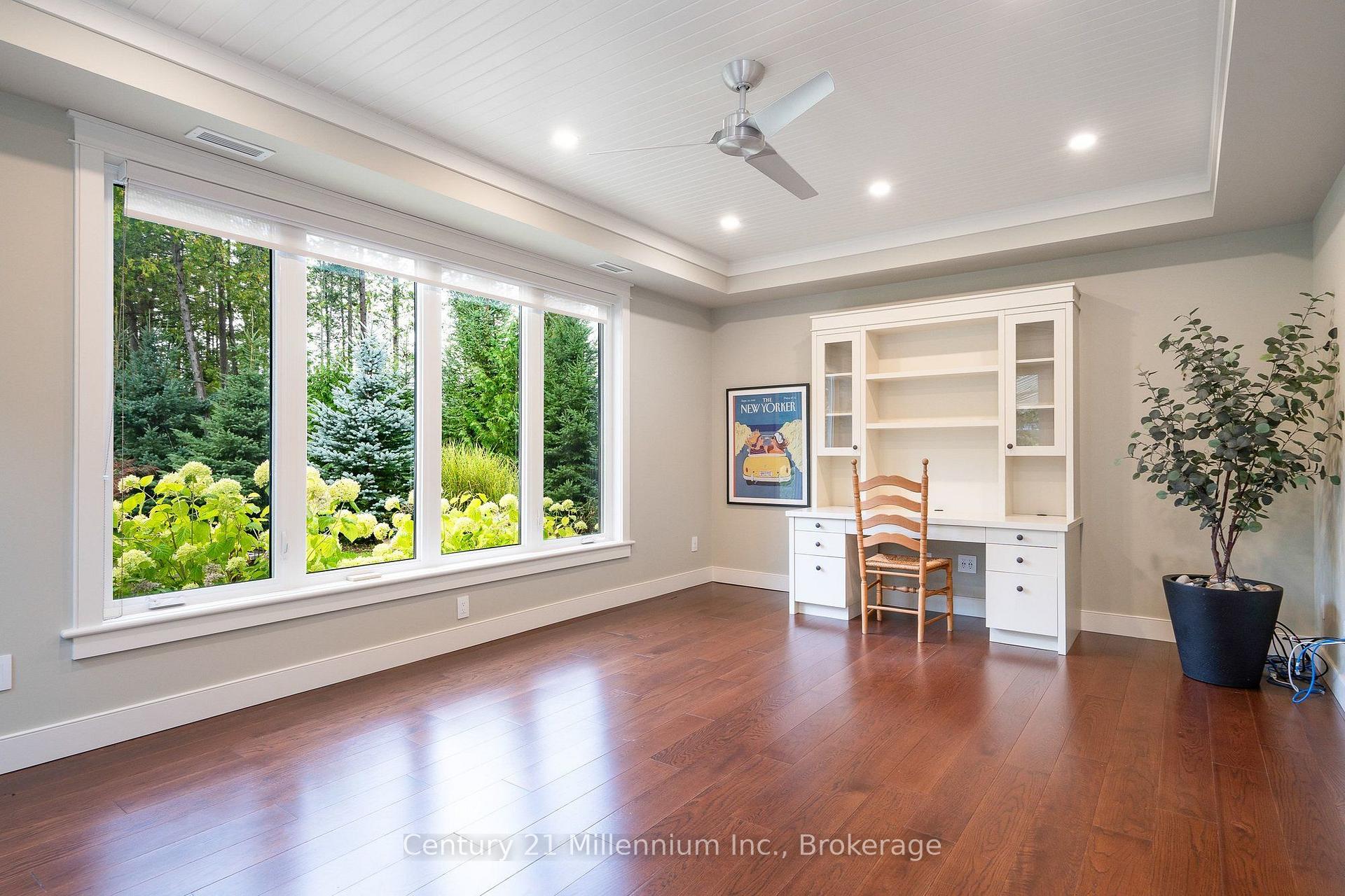 Photo 28 of 140-142 Cameron Street, Blue Mountains — HOMEH