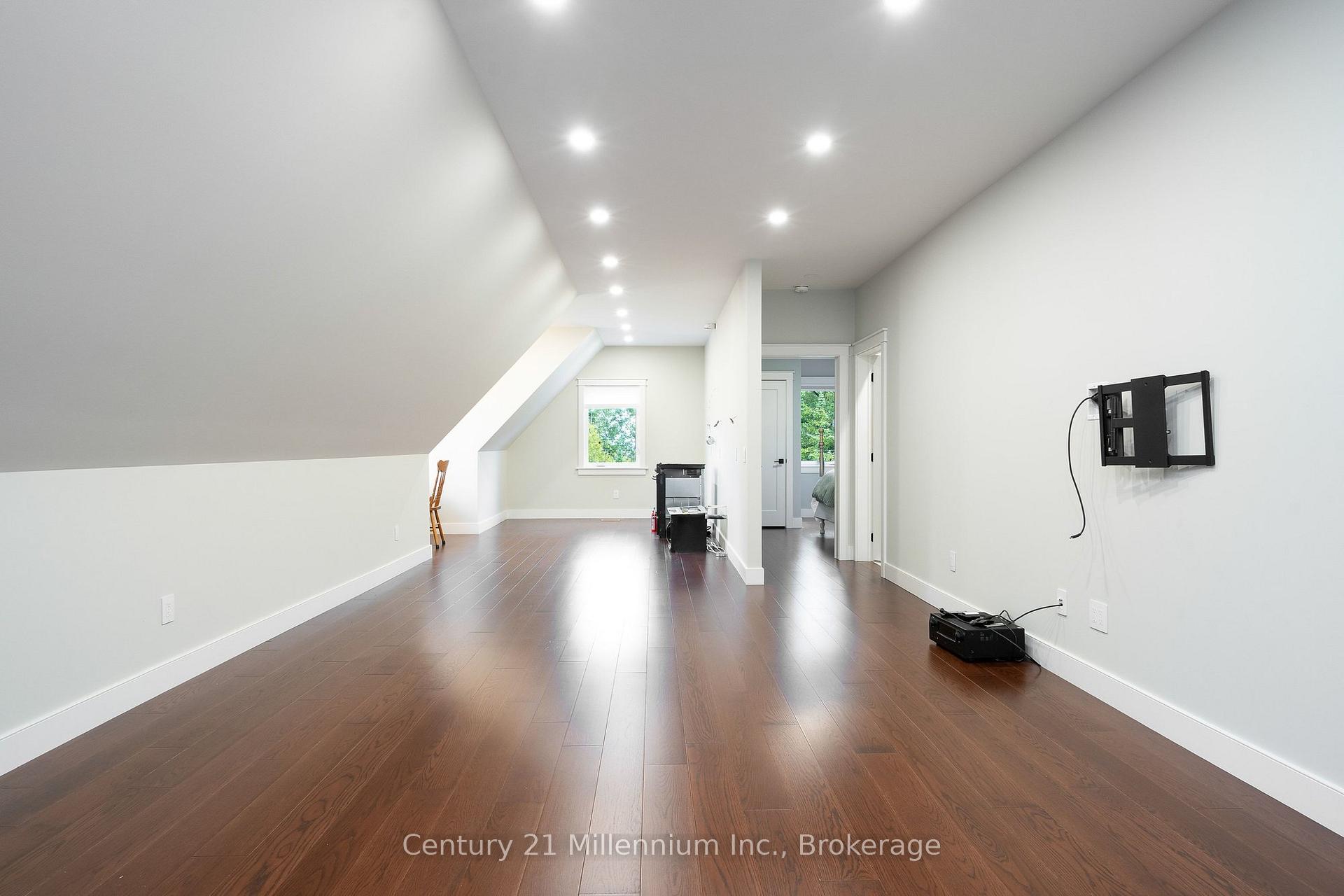 Photo 31 of 140-142 Cameron Street, Blue Mountains — HOMEH