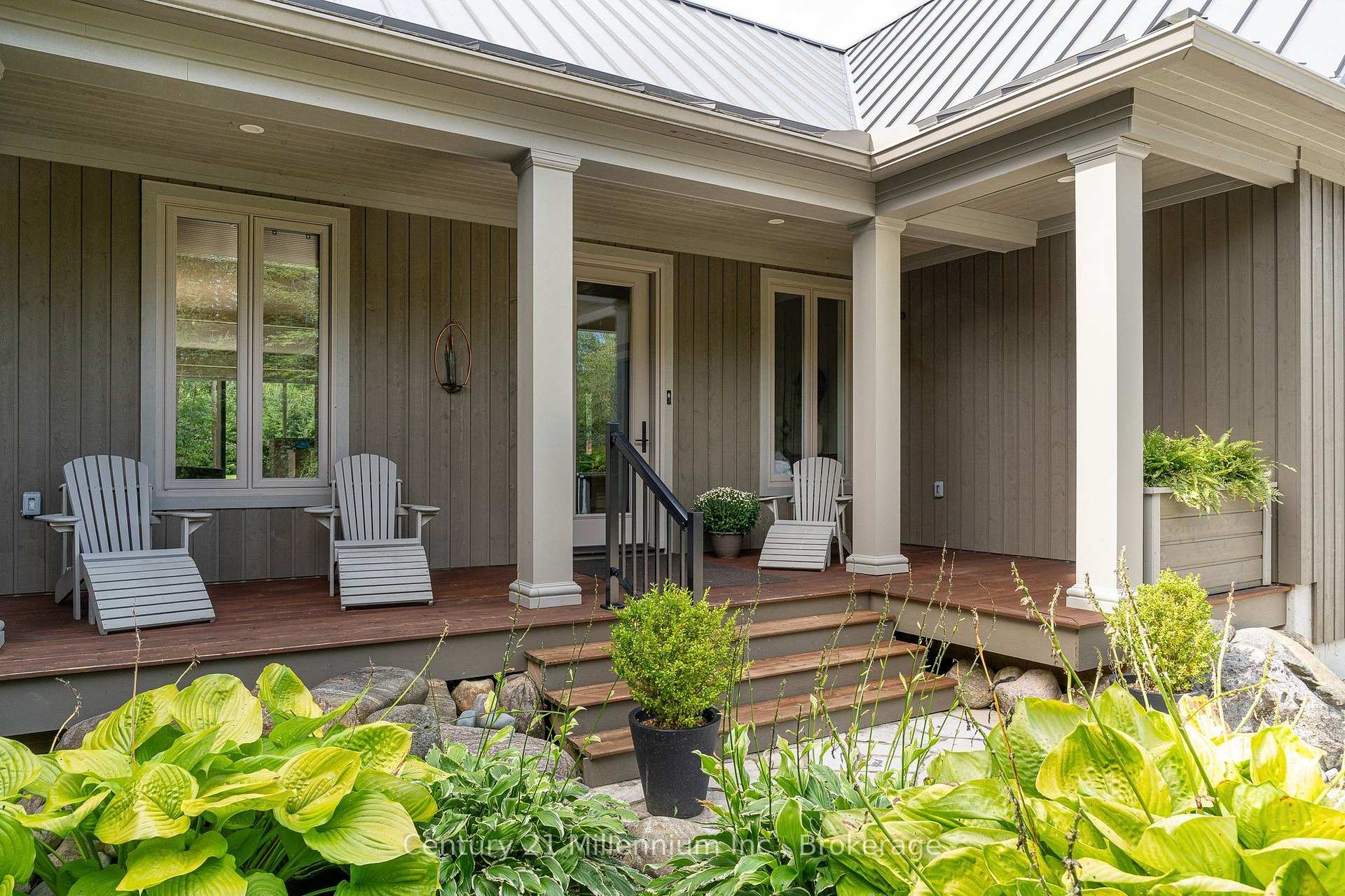 Photo 36 of 140-142 Cameron Street, Blue Mountains — HOMEH