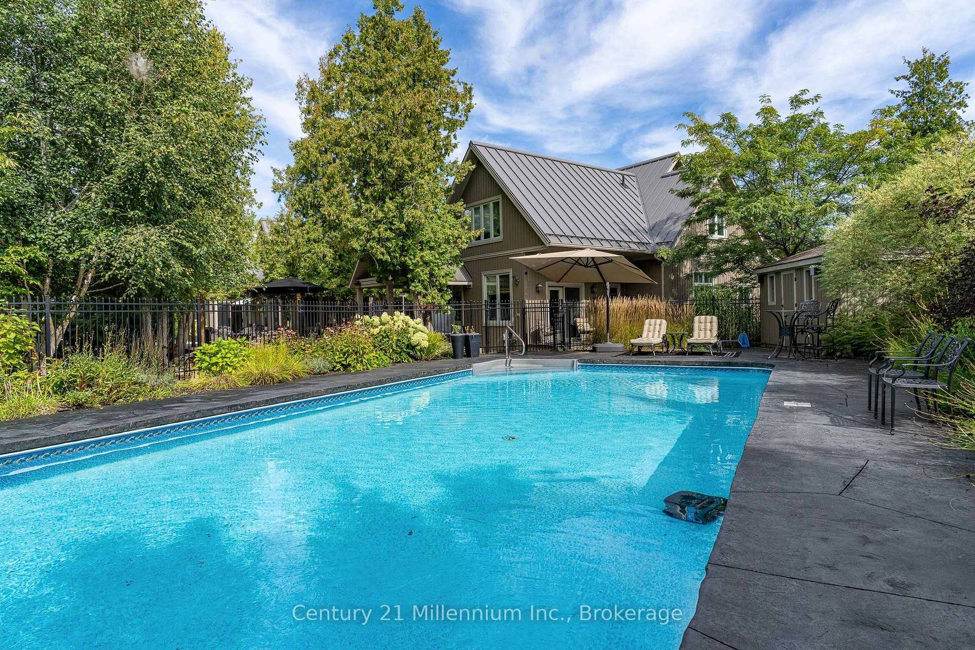 Photo 37 of 140-142 Cameron Street, Blue Mountains — HOMEH