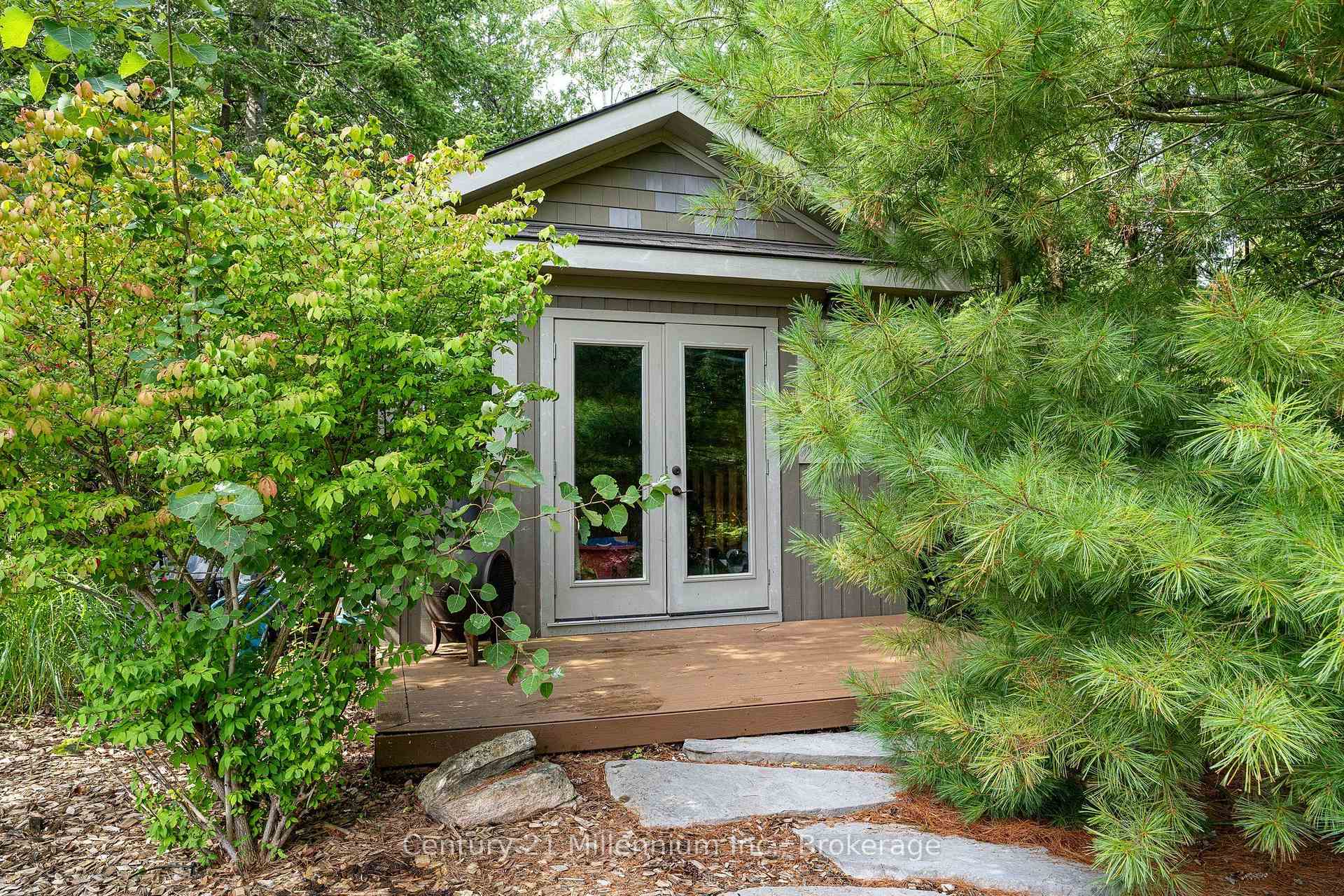 Photo 42 of 140-142 Cameron Street, Blue Mountains — HOMEH