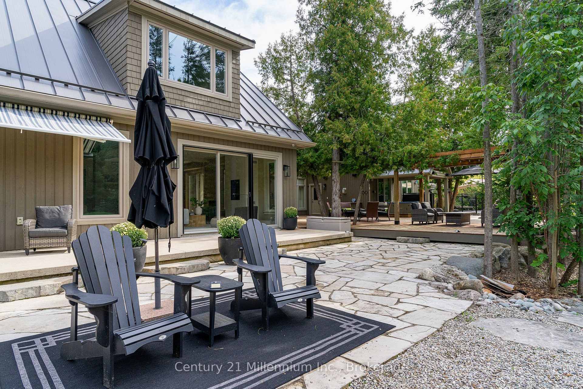 Photo 46 of 140-142 Cameron Street, Blue Mountains — HOMEH