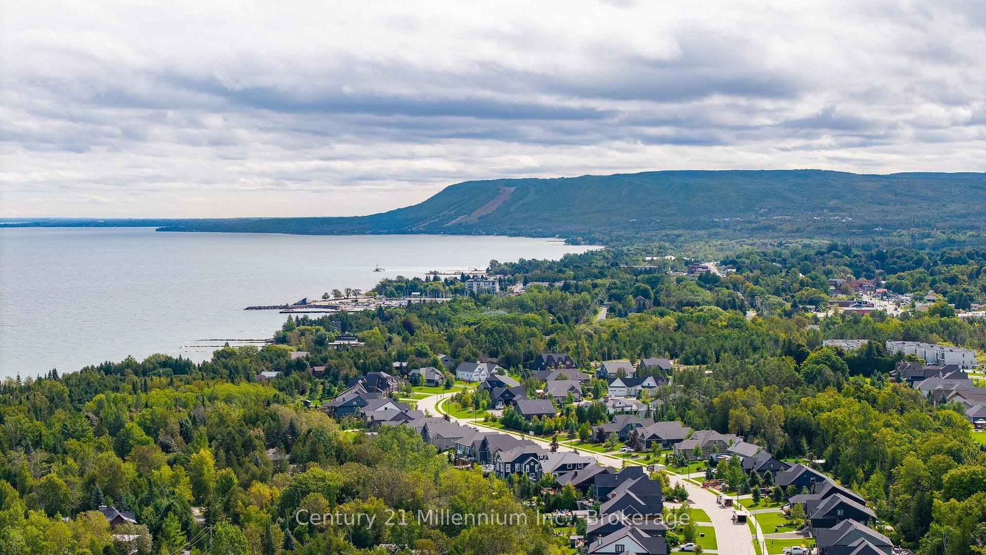 Photo 48 of 140-142 Cameron Street, Blue Mountains — HOMEH