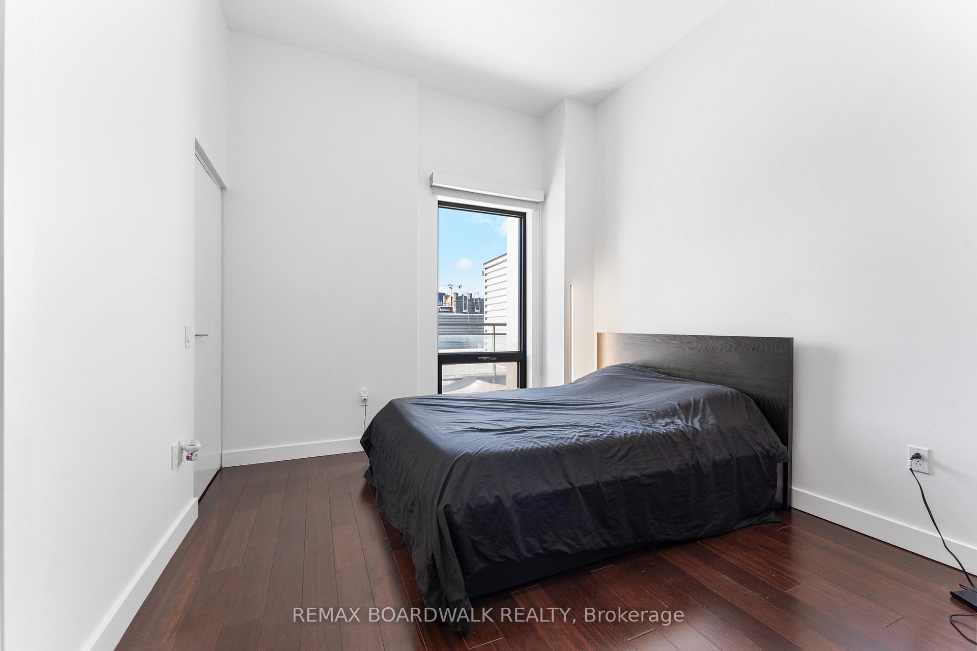 Photo 9 of Unit 401, 90 George Street, Ottawa, Lower Town/Byward Market — HOMEH