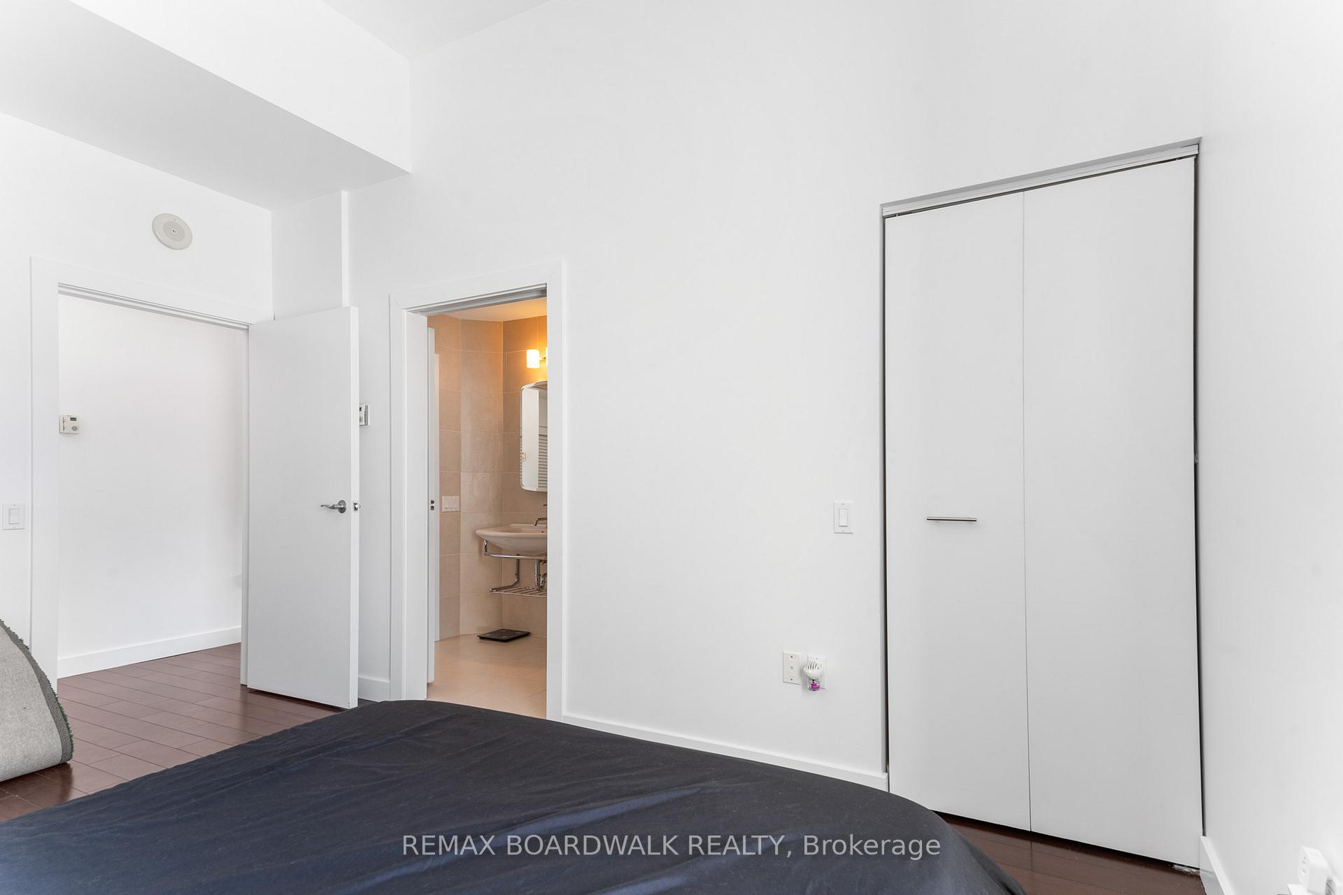 Photo 10 of Unit 401, 90 George Street, Ottawa, Lower Town/Byward Market — HOMEH