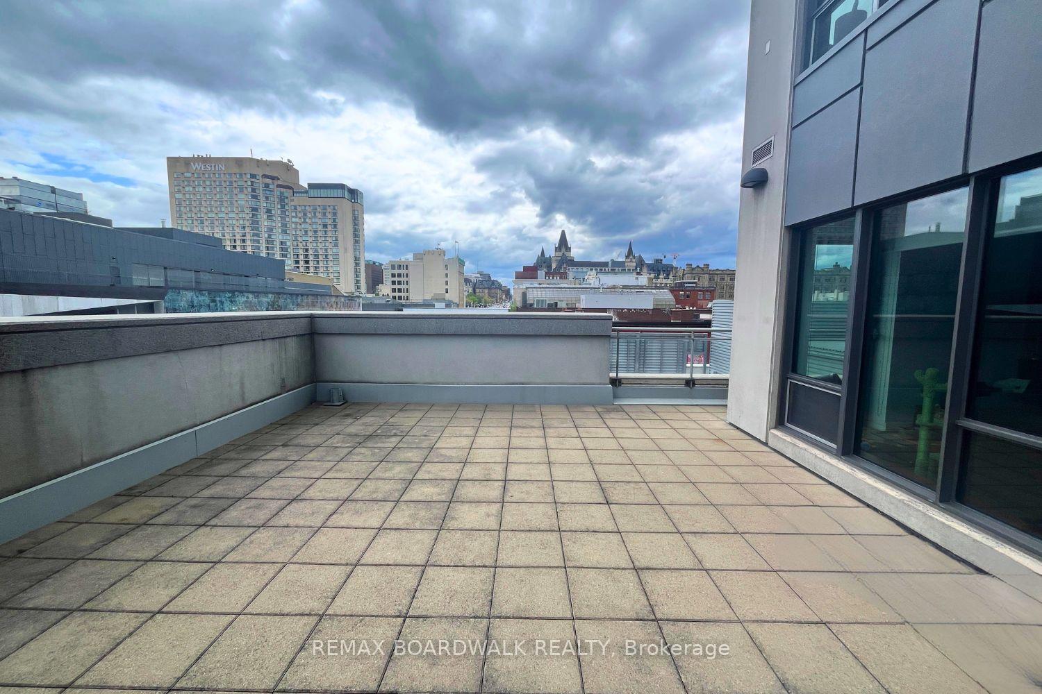 Photo 15 of Unit 401, 90 George Street, Ottawa, Lower Town/Byward Market — HOMEH