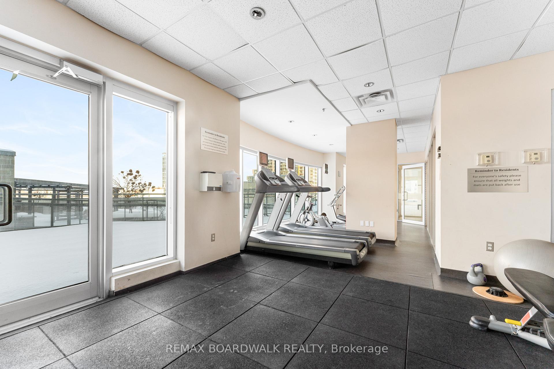 Photo 18 of Unit 401, 90 George Street, Ottawa, Lower Town/Byward Market — HOMEH