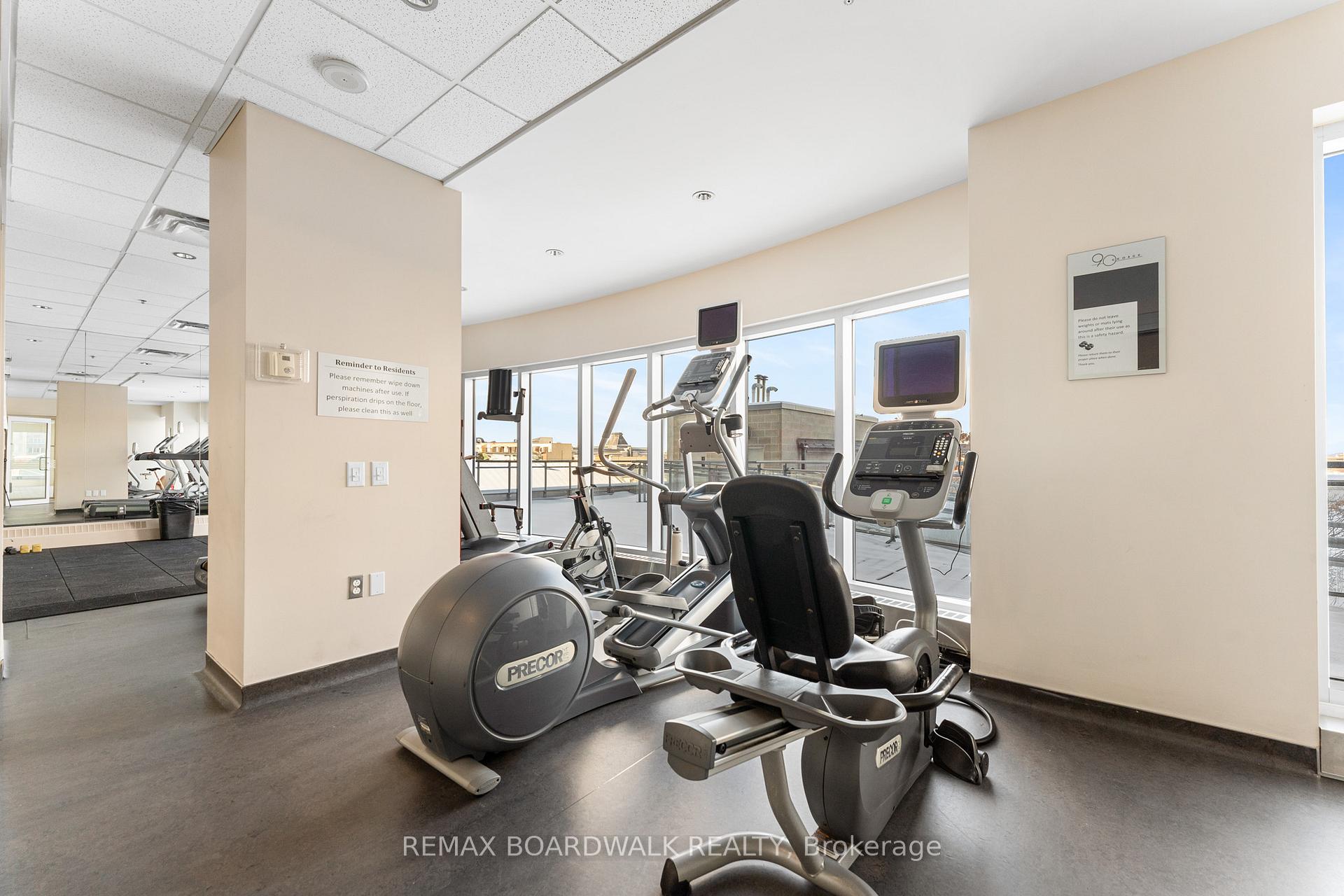 Photo 19 of Unit 401, 90 George Street, Ottawa, Lower Town/Byward Market — HOMEH