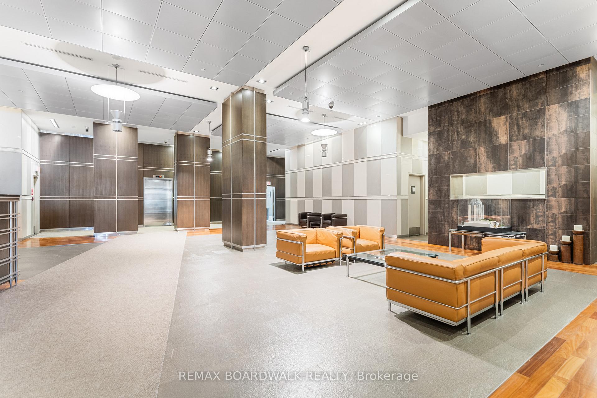 Photo 22 of Unit 401, 90 George Street, Ottawa, Lower Town/Byward Market — HOMEH