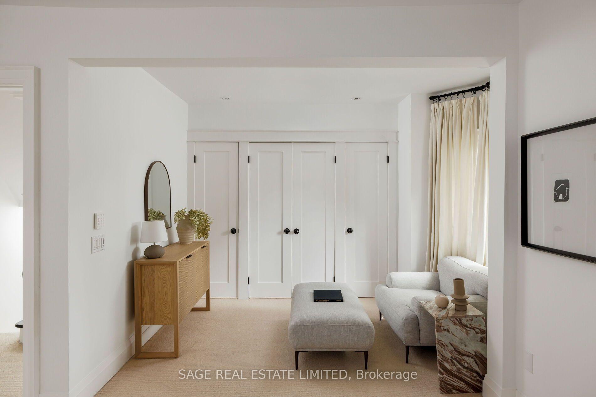 Photo 28 of 32 Edgewood Crescent, Toronto, Rosedale-Moore Park — HOMEH