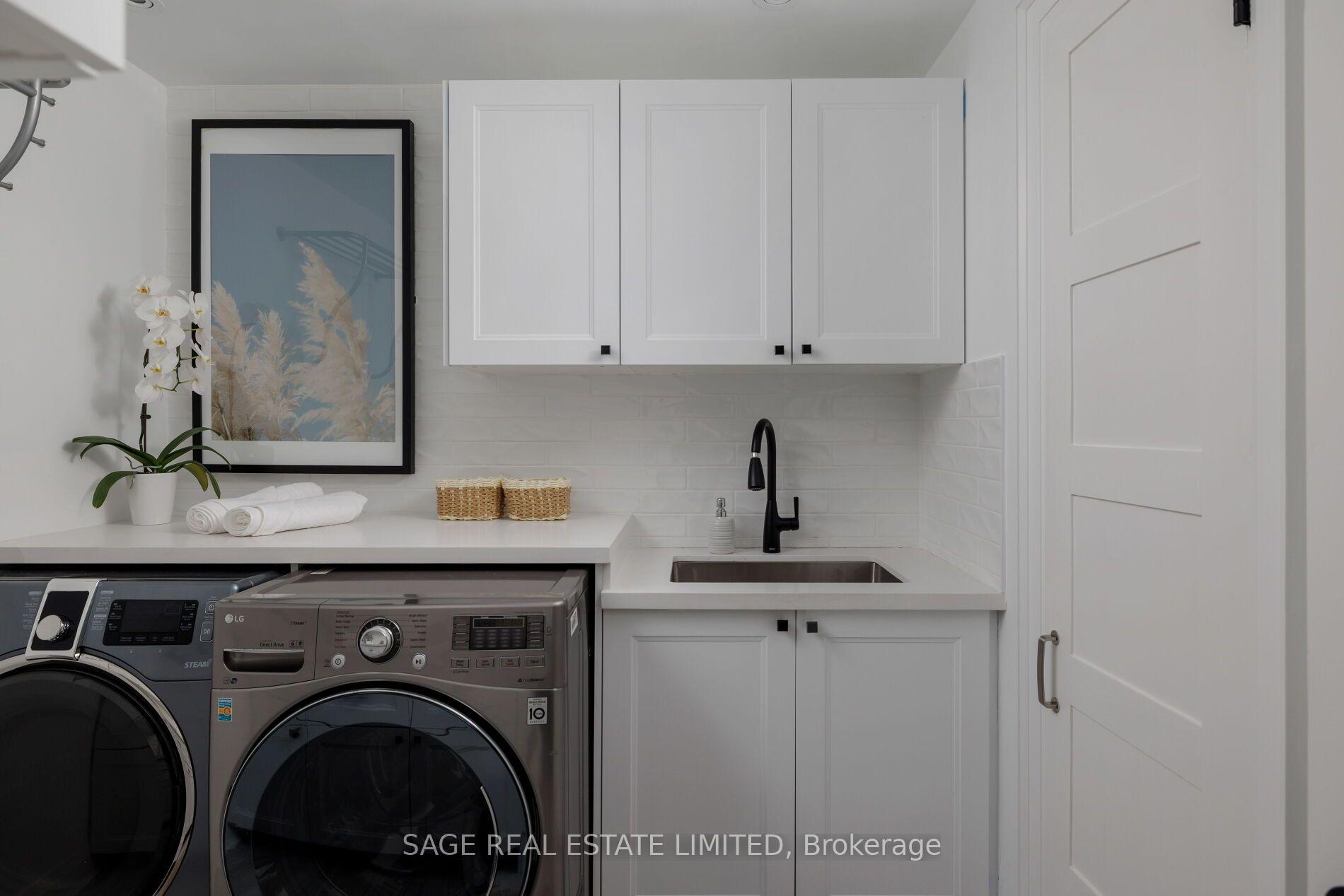 Photo 49 of 32 Edgewood Crescent, Toronto, Rosedale-Moore Park — HOMEH