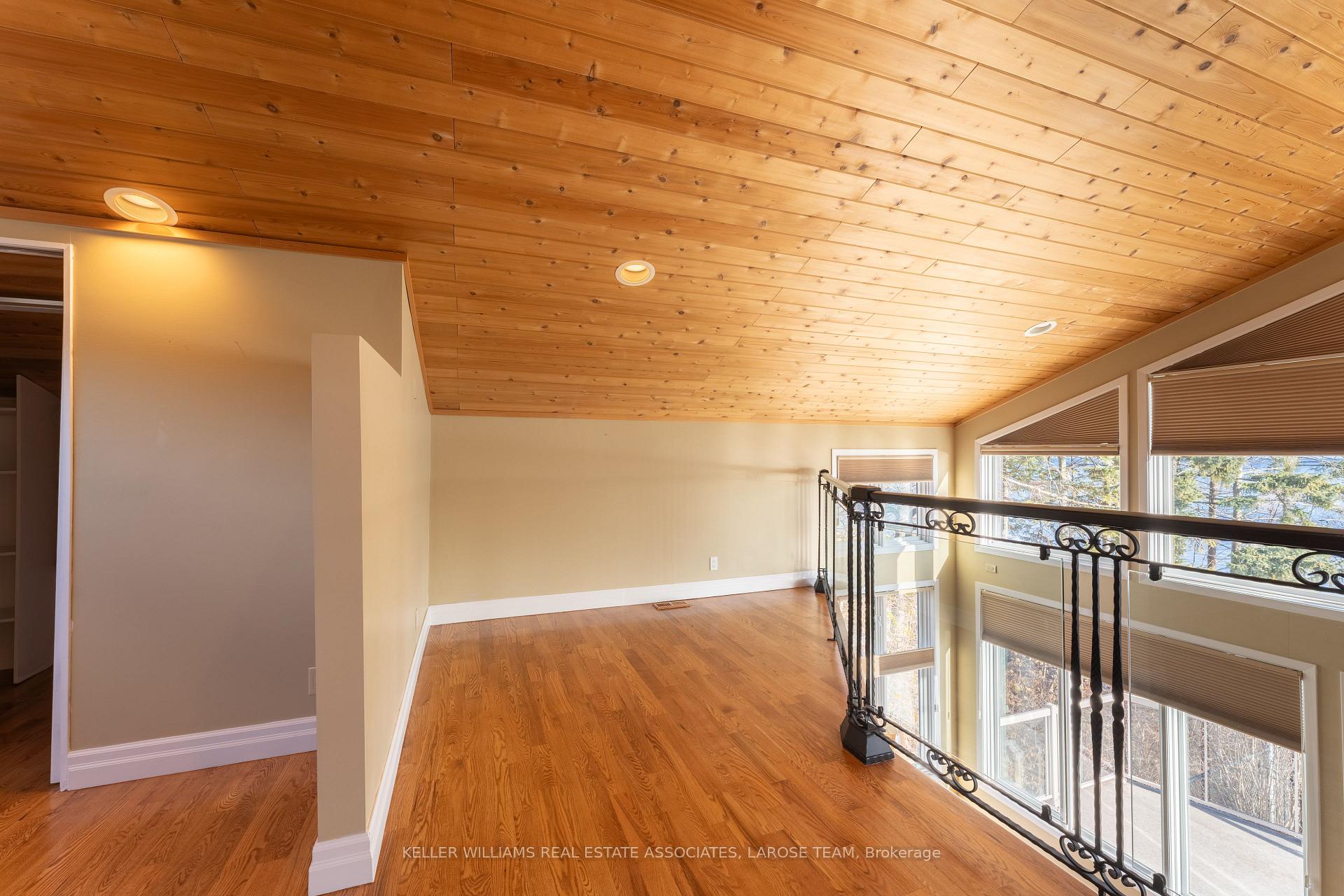 Photo 20 of Unit 4, 75 Maple Avenue S, Mississauga, Port Credit — HOMEH