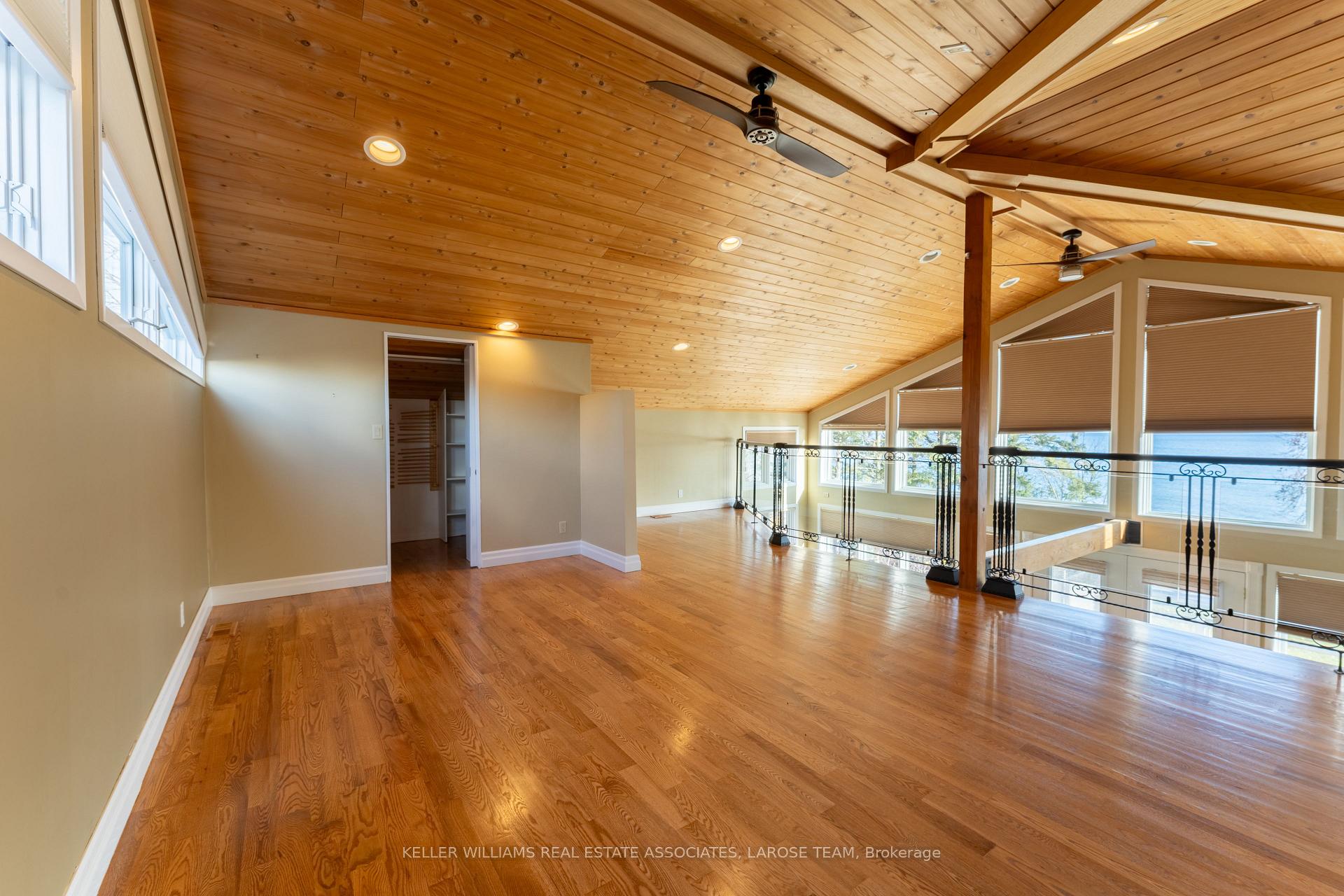Photo 22 of Unit 4, 75 Maple Avenue S, Mississauga, Port Credit — HOMEH
