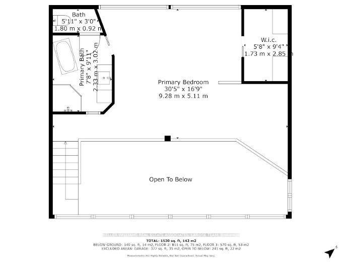 Photo 38 of Unit 4, 75 Maple Avenue S, Mississauga, Port Credit — HOMEH