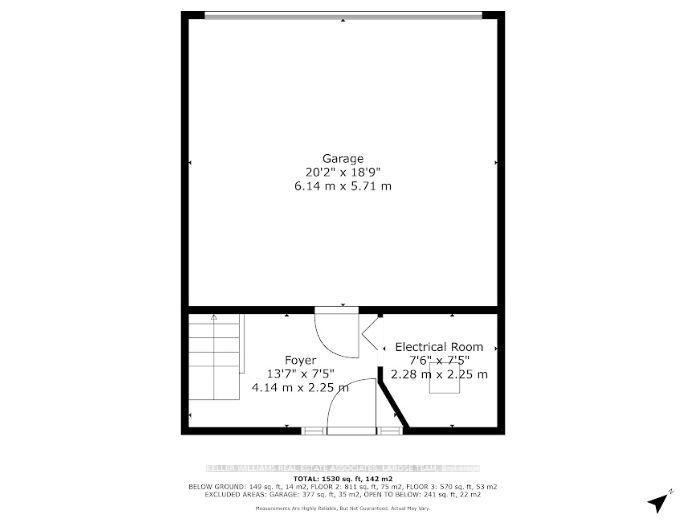 Photo 40 of Unit 4, 75 Maple Avenue S, Mississauga, Port Credit — HOMEH